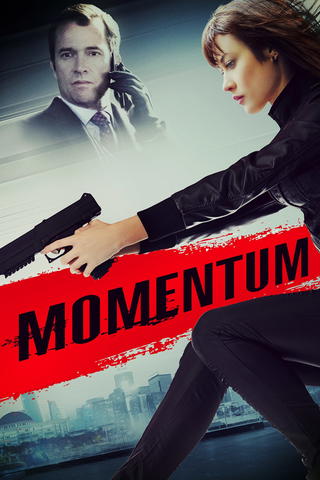 Momentum