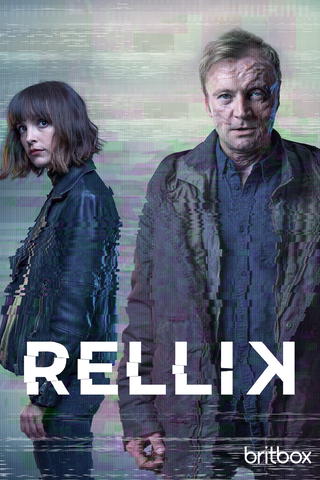 Rellik