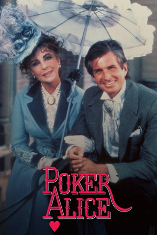 Poker Alice