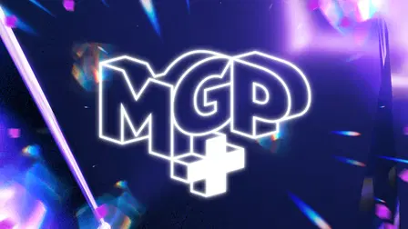 MGP+