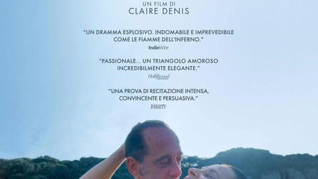 Incroci sentimentali