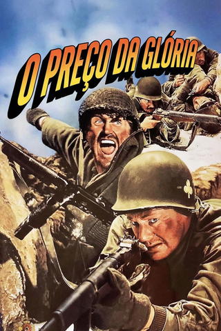 O Preço da Glória