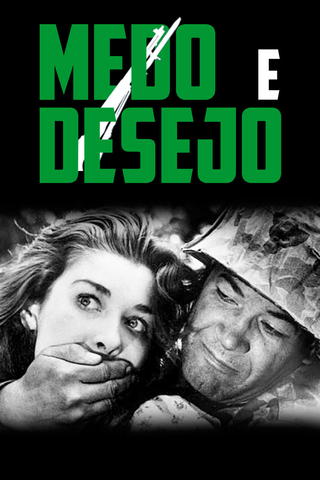 Medo e Desejo