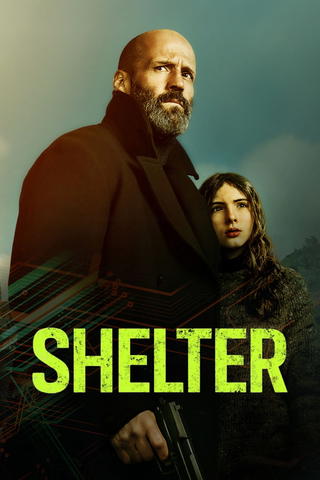 Shelter
