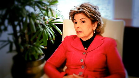 The Advocate Celebrates 50 Years: A Long Road to Freedom