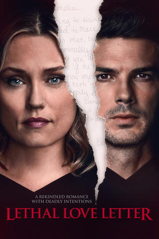 Lethal Love Letter