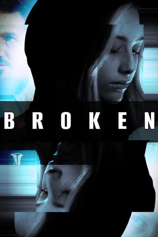 Broken