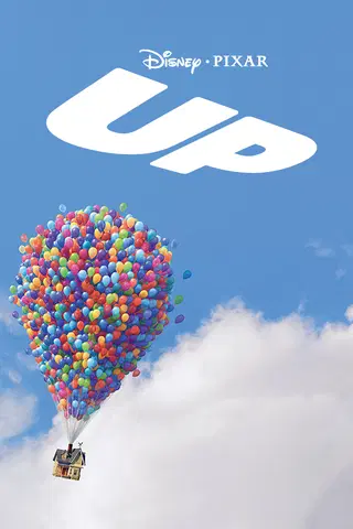 Up