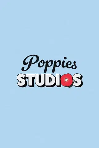 Poppies Studios