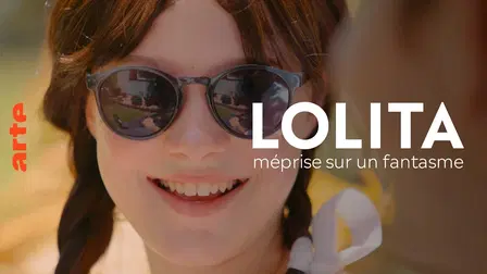 « Lolita » : méprise sur un fantasme