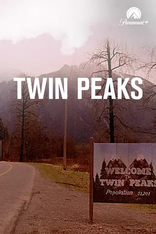 Twin Peaks