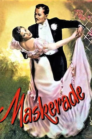 Maskerade