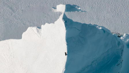 Qivitoq