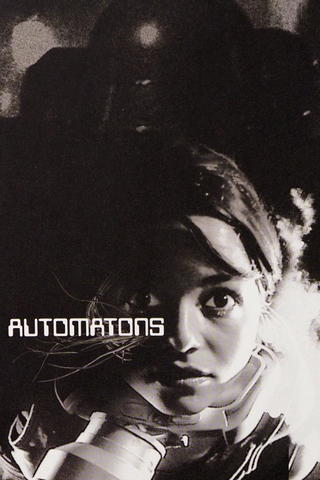 Automatons