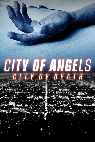 City of Angels | City of Death