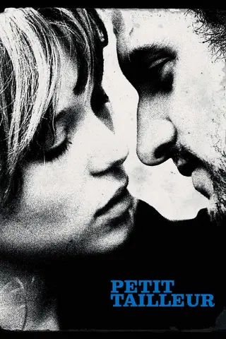 Petit Tailleur