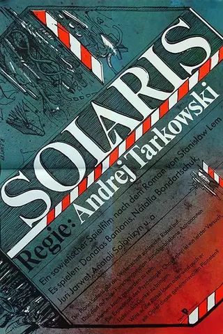 Solaris