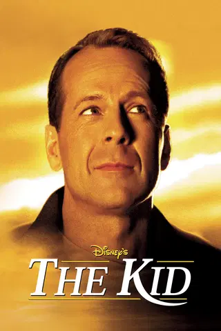 The Kid
