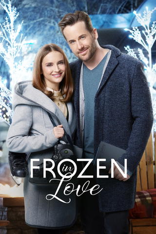 Frozen In Love