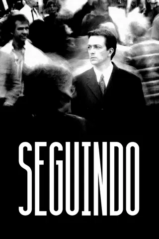Seguinte