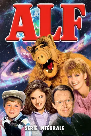 Alf