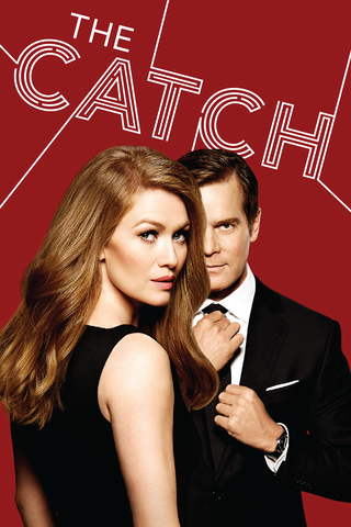 The Catch