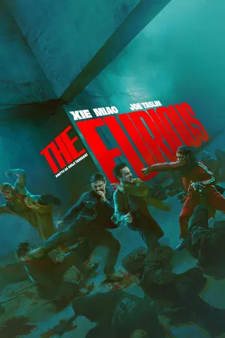 The Furious