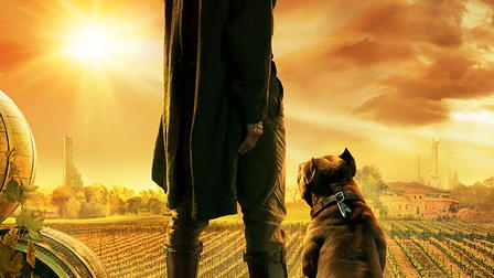 Star Trek: Picard