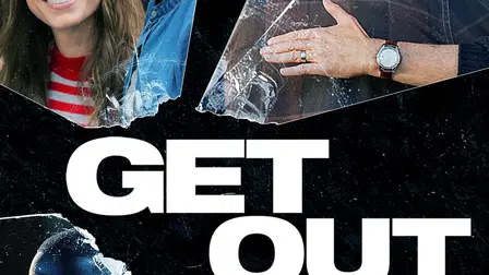 Get Out