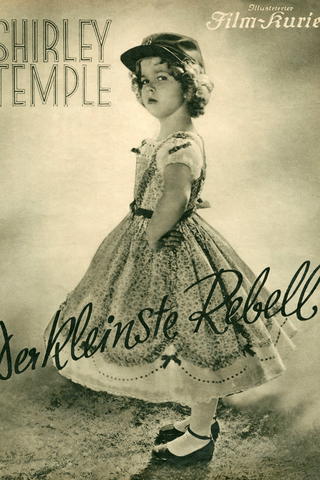 Der kleinste Rebell