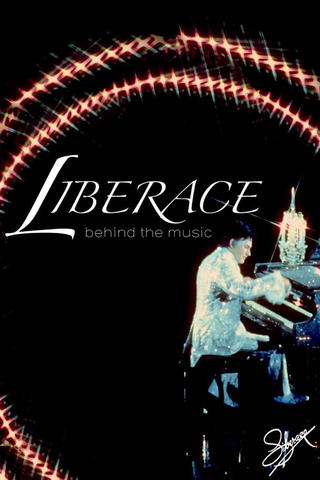 Liberace - Ein Leben für die Musik
