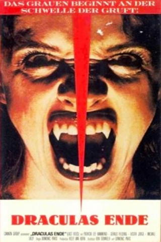 Last Rites