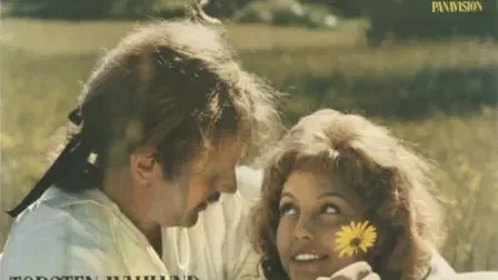 Lockfågeln