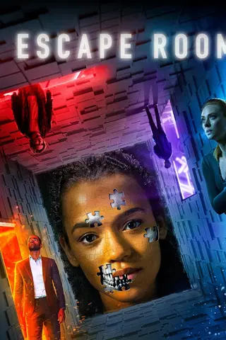 Escape Room
