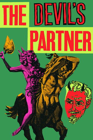 The Devil&#8242s Partner