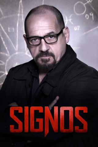 Signos