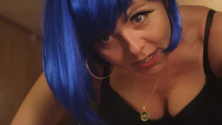 Wendyeffekten