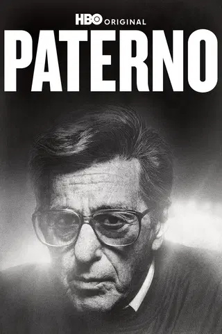 Paterno
