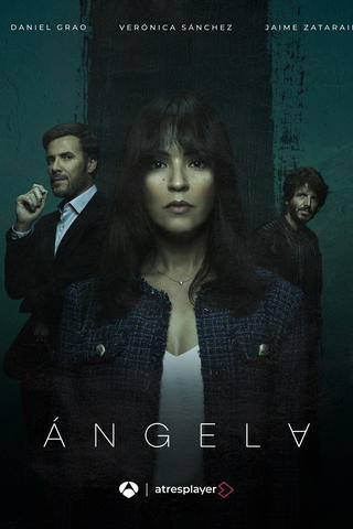 Ángela