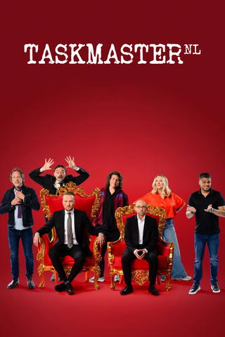 Taskmaster NL