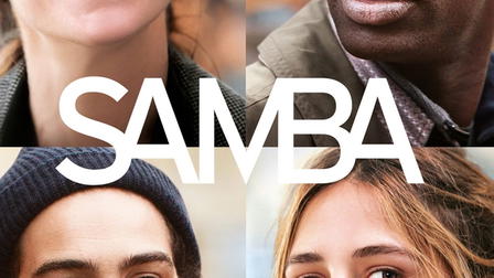 Samba