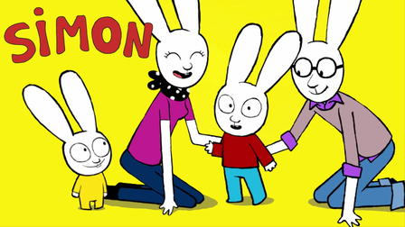 Simon