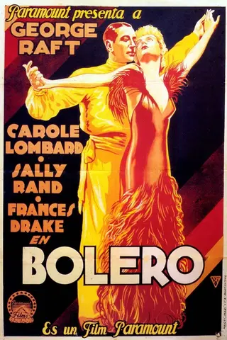 Bolero