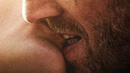 Mein Ein, mein Alles