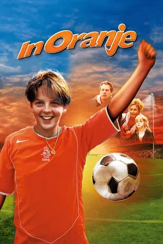 Fotbollsfeber