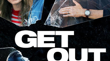 Get Out