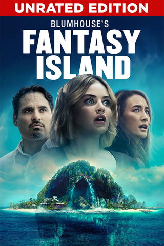 Fantasy Island