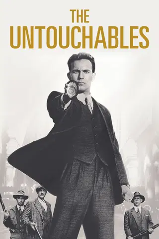 De ubestikkelige