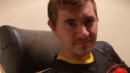 The Last Five Days: 10 Years Later