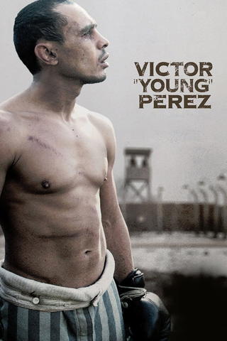 Victor Perez